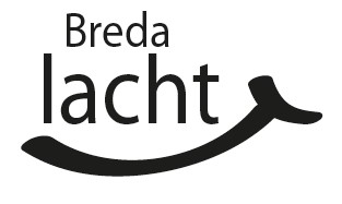bredalacht